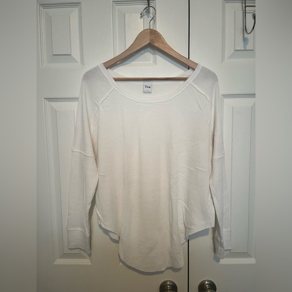 TNA Alder Thermal - Picture 2 of 4